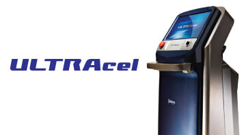 ULTRACEL home