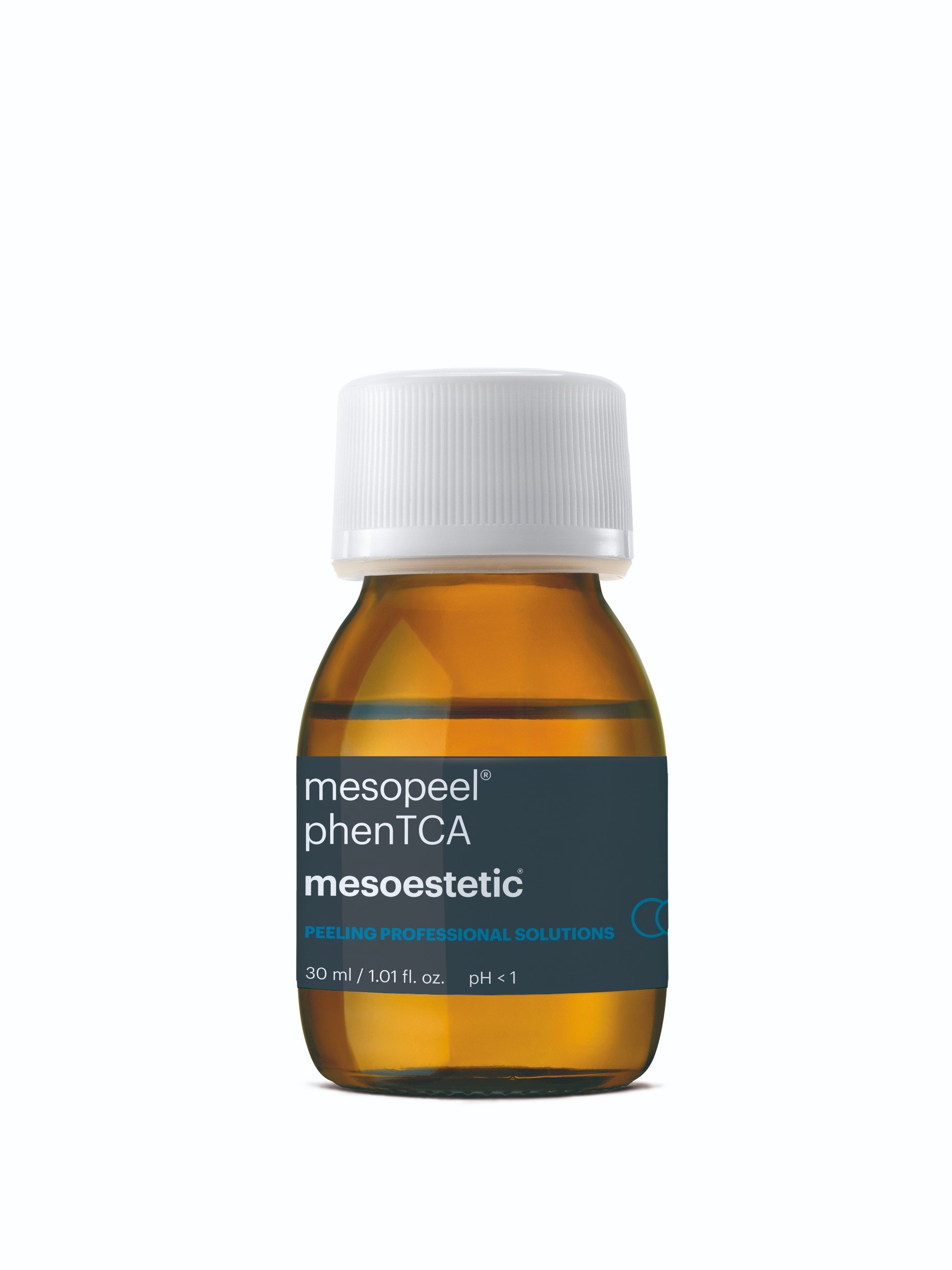 mesopeel phenTCA