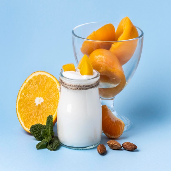 Sử dụng vitamin C sau liệu trình Hydrafacial được không?