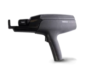 ClearSkin Pro