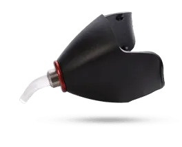 FACIAL TIP